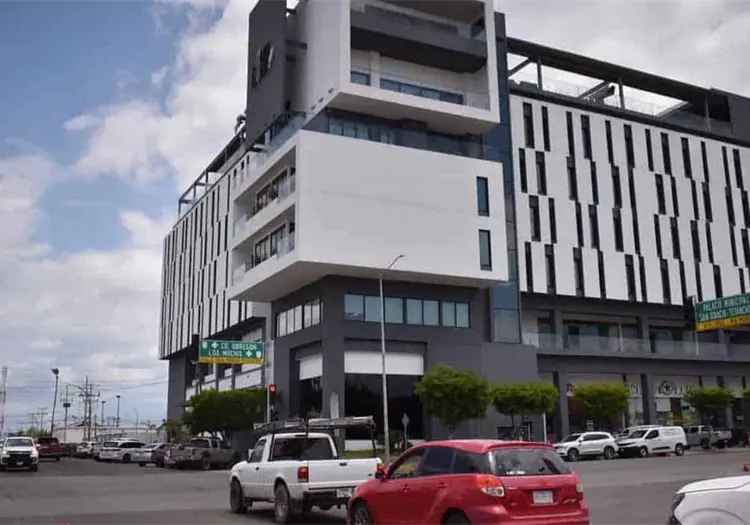 Atraen inversiones la tranquilidad de Navojoa