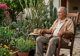 Día del Abuelo en México: ¿Por qué se conmemora el 28 de agosto?