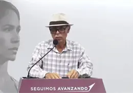 Reitera Imcca importancia de no promover apología del delito