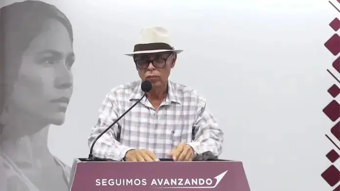 Reitera Imcca importancia de no promover apología del delito