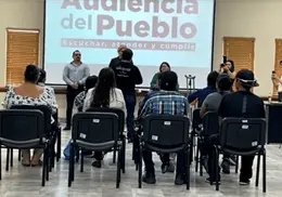 Piden cajemenses reparación de daños por lluvias y medidas preventivas