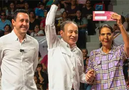 Inicia tercer depósito de Tarjetas de Oportunidades en Sonora: estas son las próximas fechas de pago