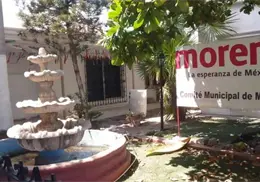 Morena debe elegir perfil de verdadera izquierda
