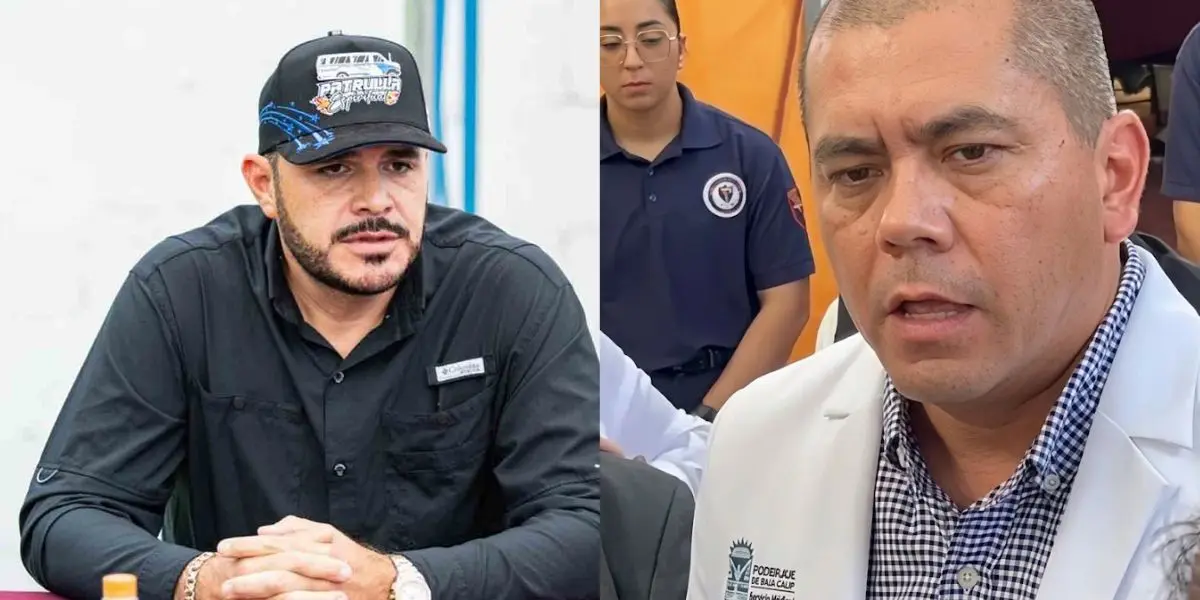 La Fiscalía mantiene abierta la carpeta para determinar qué ocurrió y establecer si existe alguna responsabilidad relacionada con el fallecimiento.