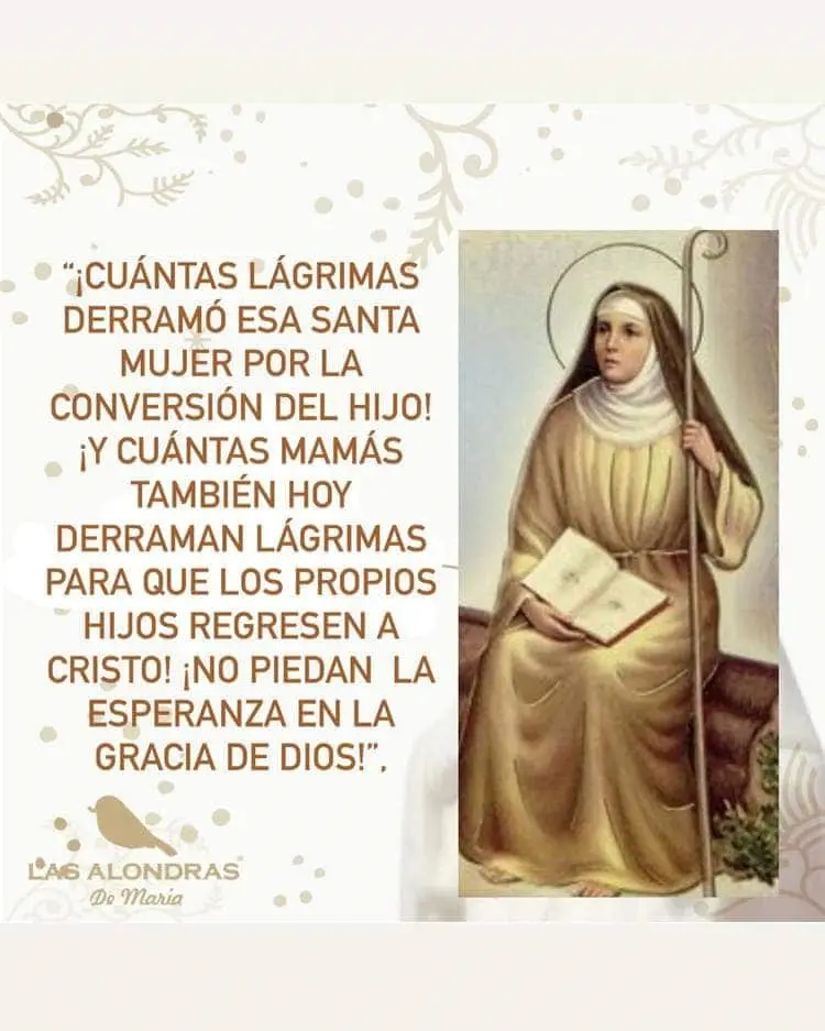 imagen-cuerpo