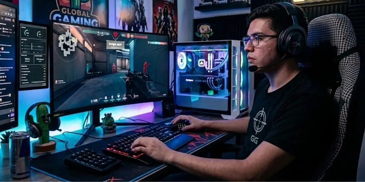 Minecraft, GTA V y Wii Sports figuran entre los títulos que han alcanzado cifras millonarias a nivel internacional.