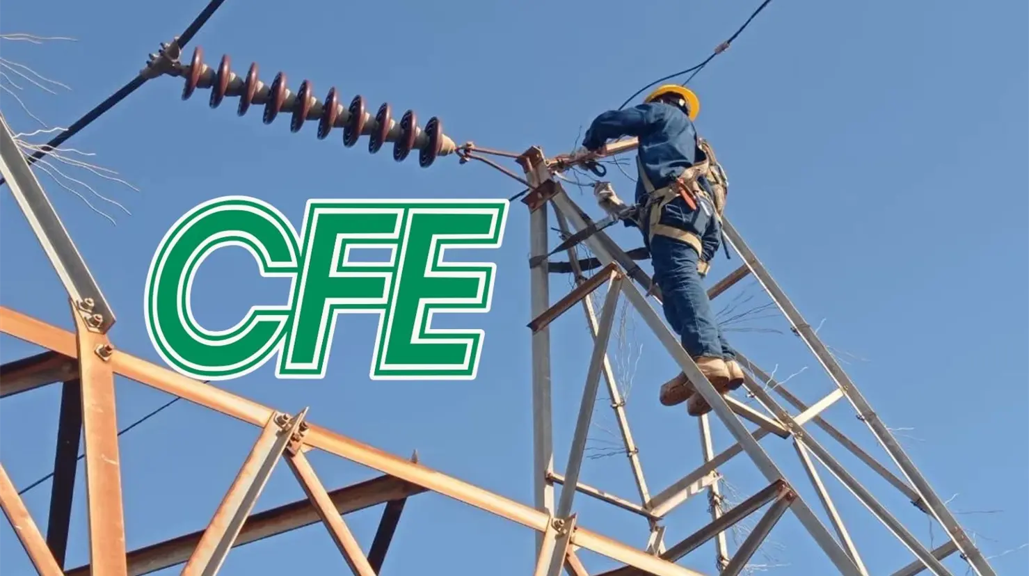 CFE suspenderá el servicio de luz en Nogales este domingo 30 de agosto