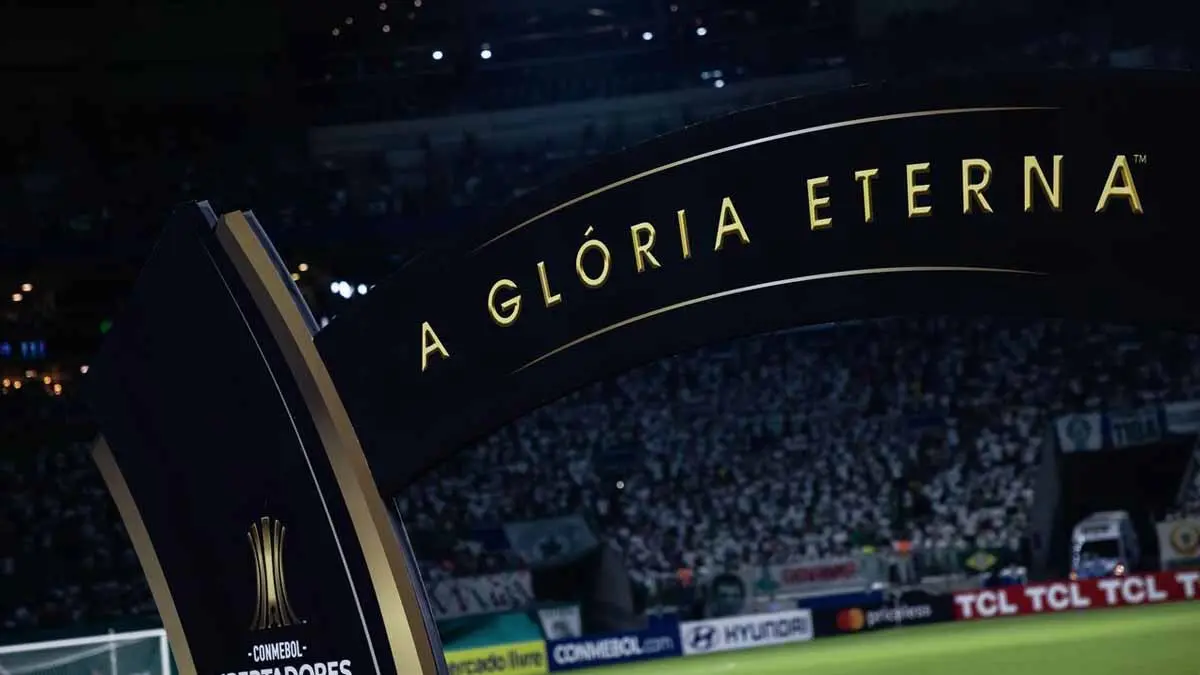 Cuartos de final de la Copa Libertadores 2026 definidos: ¿quiénes llegan como favoritos para avanzar?