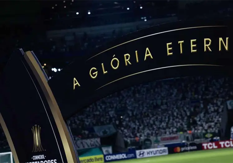 Cuartos de final de la Copa Libertadores 2026 definidos: ¿quiénes llegan como favoritos para avanzar?