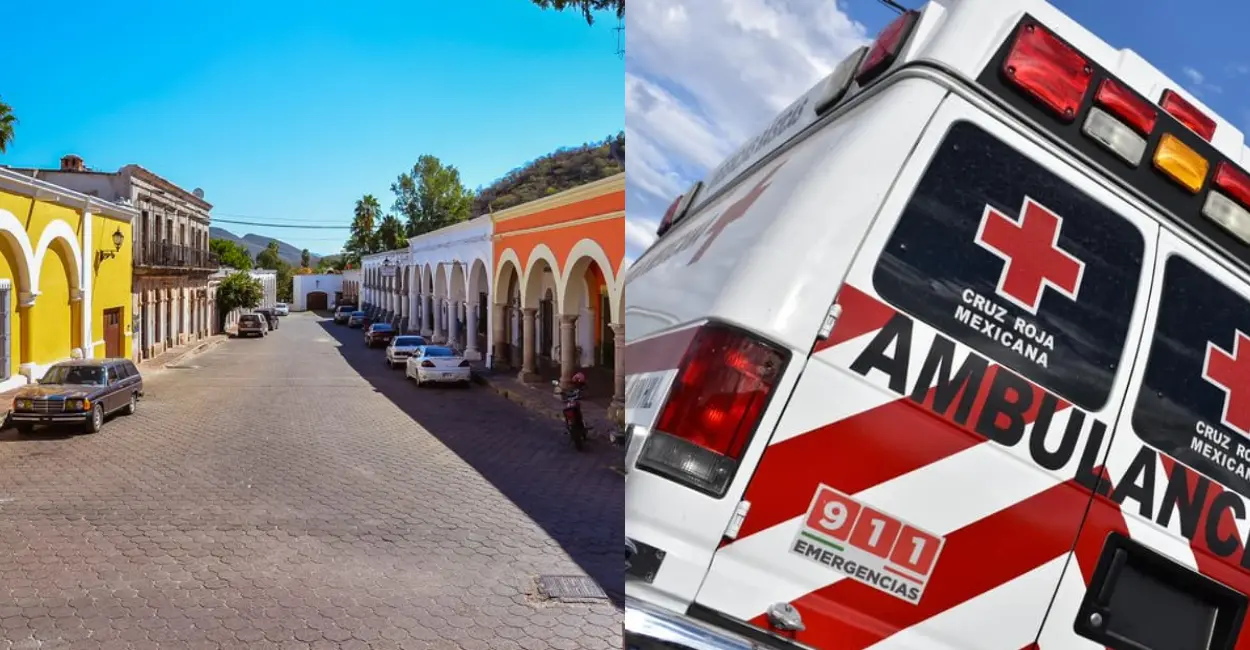 A nivel nacional y estatal han ofrecido su apoyo para que opere la institución