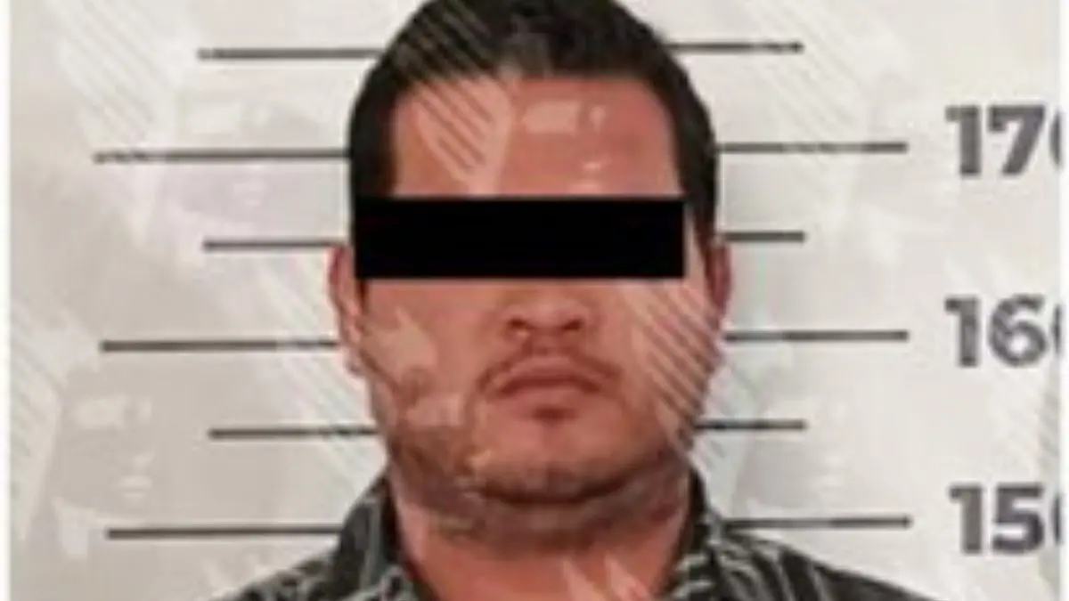 Detienen en Puebla a presunto defraudador que llevaba meses prófugo; fue localizado durante funeral de su abuela