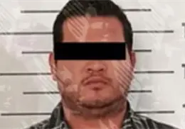 Detienen en Puebla a presunto defraudador que llevaba meses prófugo; fue localizado durante funeral de su abuela