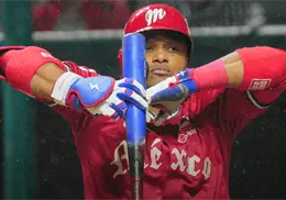 Diablos Rojos pierde ante Pericos y se despide del sueño del tricampeonato