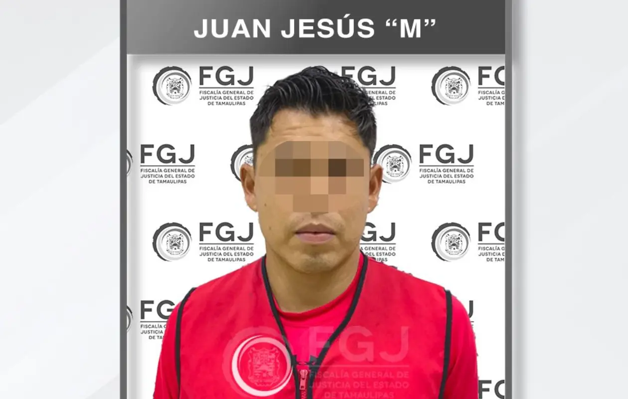 Detienen a hermano de instructora por caso de feminicidio de Dafne Zapata