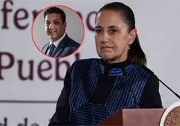 Gobierno aclara quiénes pueden ser candidatos a presidente o gobernador