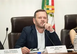 Abre IEE registro para integrar consejos distritales y municipales rumbo a 2027 Abre IEE registro para integrar consejos distritales y municipales rumbo a 2027