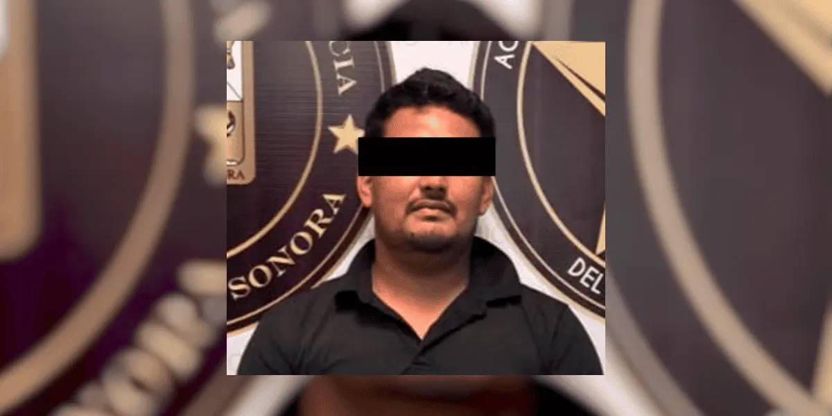 Lo vinculan a proceso por homicidio de adulto mayor en Yucuribampo