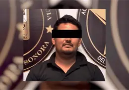 Lo vinculan a proceso por homicidio de adulto mayor en Yucuribampo