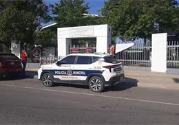 Tránsito de Hermosillo implementará operativo especial por regreso a clases