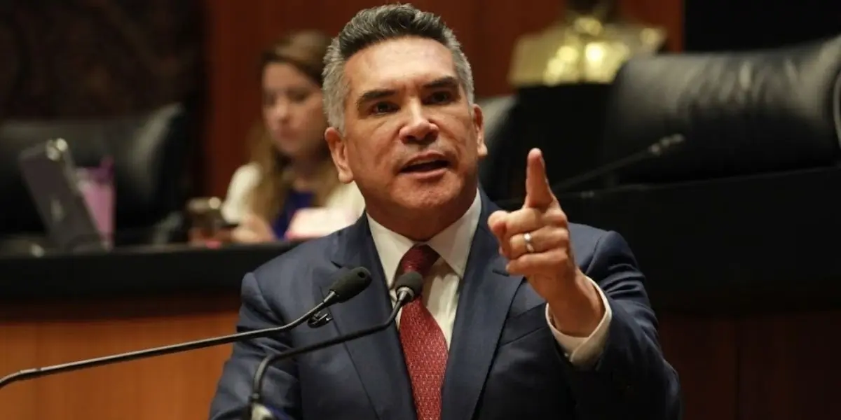 El debate legislativo pondrá sobre la mesa los alcances de la ciudadanía mexicana y los requisitos para ocupar los principales cargos de elección. (Fotos/ PRI portal)