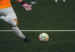 Uno que se va y otro que vuelve: El verano deja pases rotundos en la Liga MX