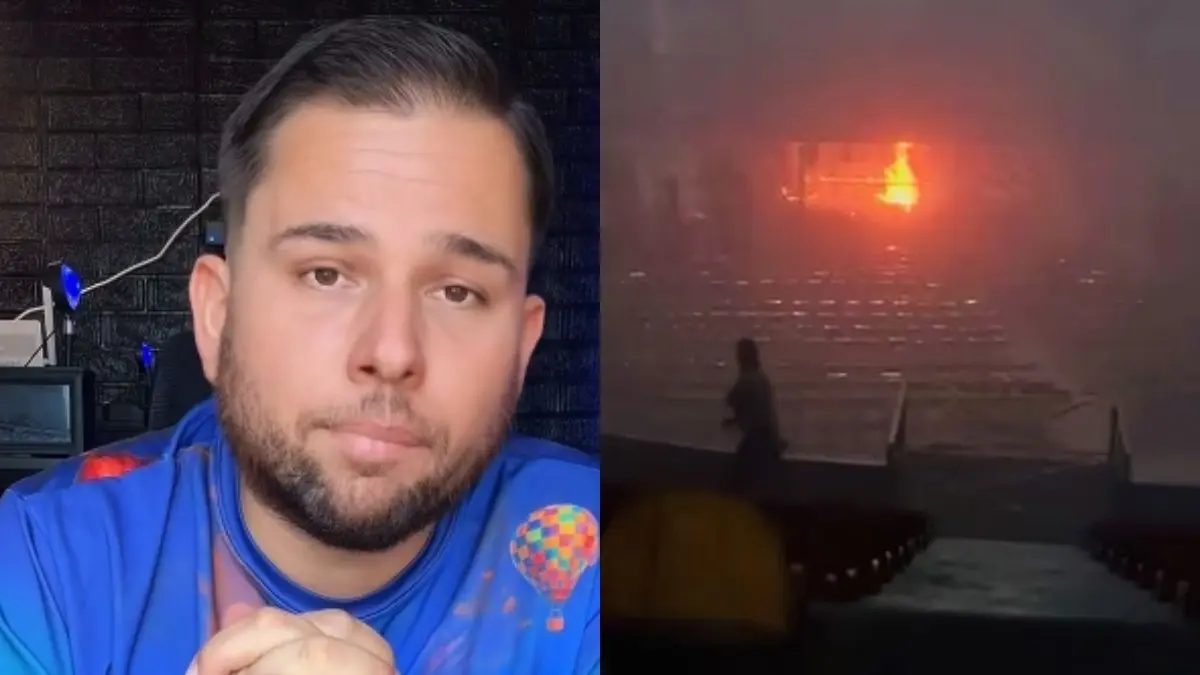 Alex Delah acusa a fundador de Rescate Animal Hermosillo de promover mensajes de odio en su contra; asegura tener pruebas