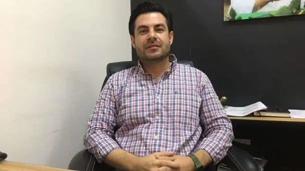 ¿En qué se usará el ahorro del Ayuntamiento cuando se reduzcan los regidores? Esto propone edil de Cajeme