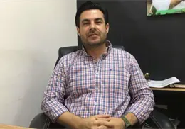 ¿En qué se usará el ahorro del Ayuntamiento cuando se reduzcan los regidores? Esto propone edil de Cajeme