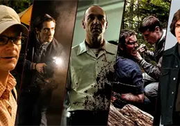 ¿Existen las películas sin final feliz?, aquí el top 10 donde el villano consiguió la victoria