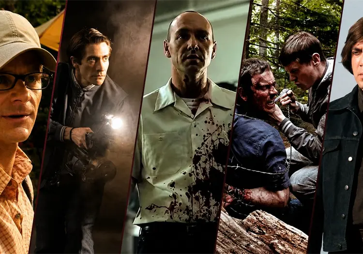 ¿Existen las películas sin final feliz?, aquí el top 10 donde el villano consiguió la victoria