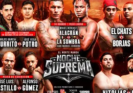 Suspenden “Noche Suprema” en Hermosillo por actos vandálicos en el CUM