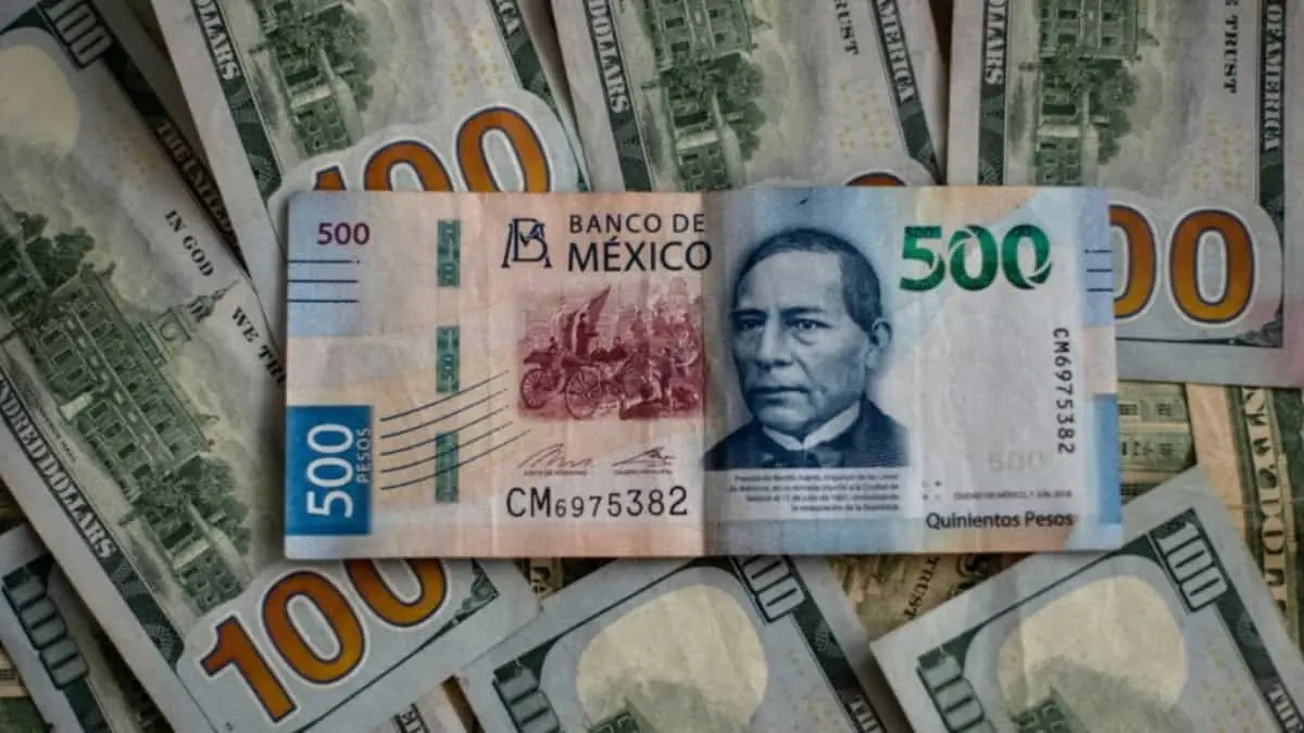Es recomendable consultar las cotizaciones directamente con cada institución antes de realizar cualquier operación cambiaria