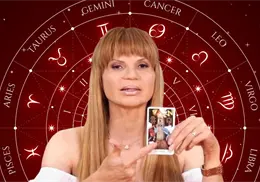 Horóscopos de Mhoni Vidente de hoy 30 de agosto: ¿Qué deparan los astros en el amor y oportunidades este domingo?