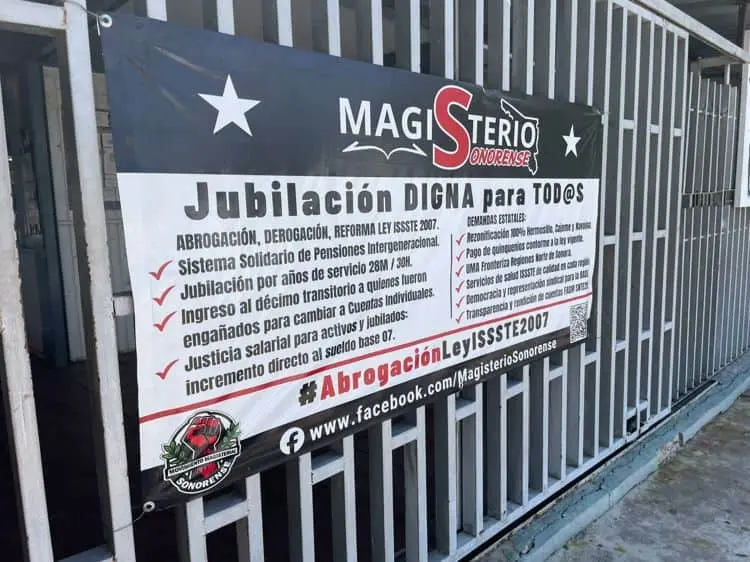 imagen-cuerpo imagen-cuerpo