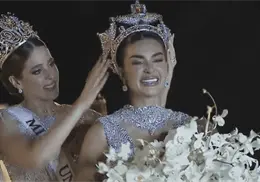 María Vargas, de Jalisco, gana Miss Universo México 2026 y sucede a Fátima Bosch