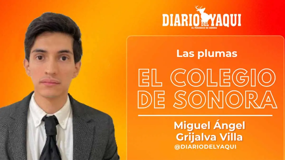 Relación México-EE. UU., ¿Qué esperar?