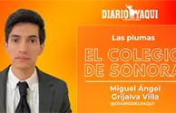 Relación México-EE. UU., ¿Qué esperar?
