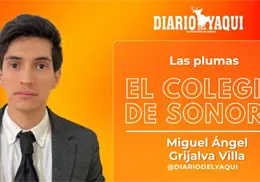 Relación México-EE. UU., ¿Qué esperar?