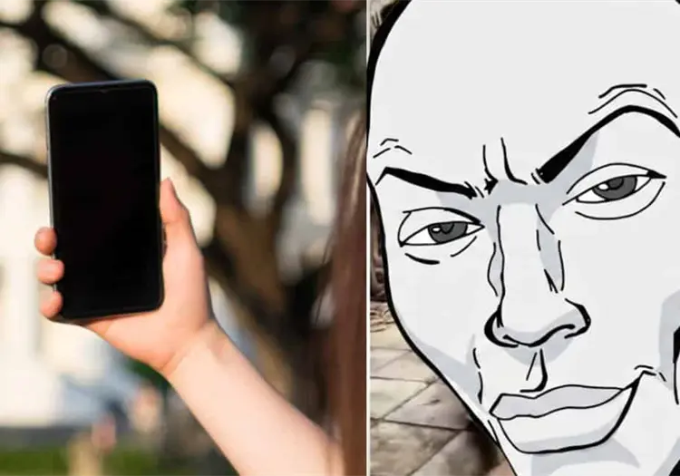Necesito farmear aura: la desgarradora carta compartida por Dross que expone el lado oscuro de las modas de TikTok
