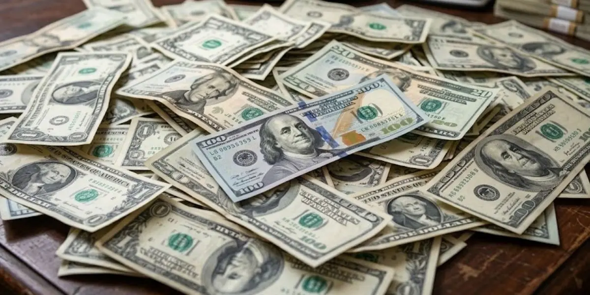 Las cotizaciones pueden cambiar al reanudarse las operaciones financieras durante la próxima jornada hábil.