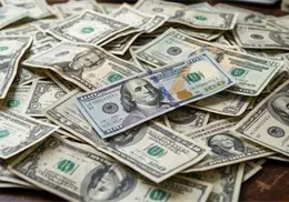 Precio del dólar hoy domingo 30 de agosto: así cotiza en bancos de México