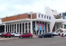 Avanzan gestiones para que Navojoa cuente con nuevo Parque Industrial