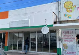 Invitan a recoger tarjetas pendientes de Rita Cetina