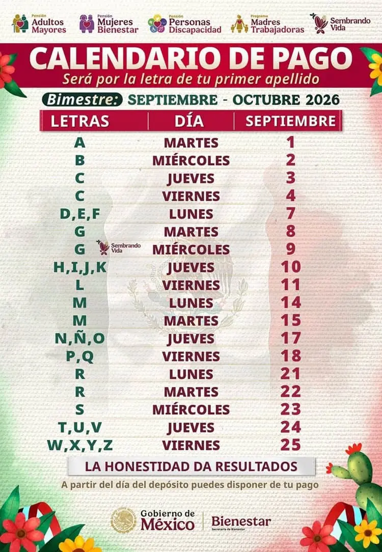 imagen-cuerpo