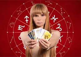 Horóscopos de Mhoni Vidente, lunes 31 de agosto: Esto le espera a tu signo en el último día del mes