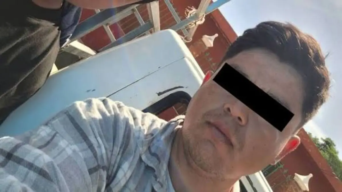 Matan a Ricardo Zúñiga, fotógrafo y creador de contenido de Puebla; agresores huyeron en motocicleta