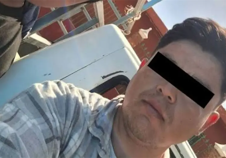 Matan a Ricardo Zúñiga, fotógrafo y creador de contenido de Puebla; agresores huyeron en motocicleta