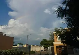 Clima en Sonora hoy, 31 de agosto: ¿Dónde hay mayor probabilidad de lluvia este lunes? Clima en Sonora hoy, 31 de agosto: ¿Dónde hay mayor probabilidad de lluvia este lunes?