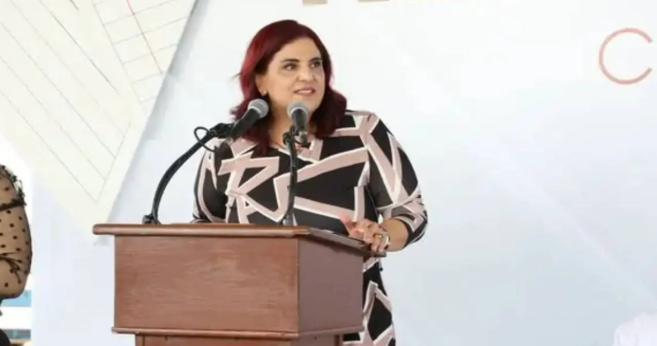Registra Sonora 98% de asistencia en el regreso a clases