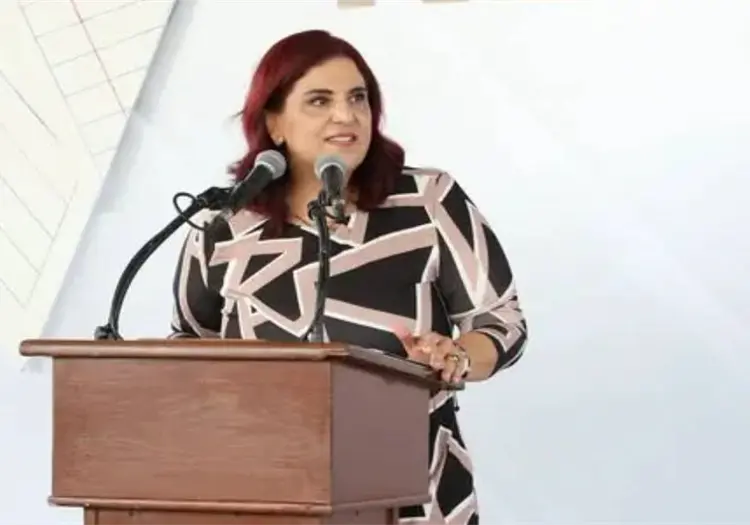 Regreso a clases en Sonora fue del 98%
